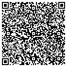 QR code with Irrox Irrigation Sales contacts
