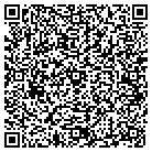 QR code with Newtel International Inc contacts