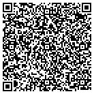 QR code with Bobb's Piano Sales & Service Inc contacts