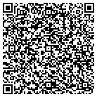 QR code with Nelco/Nelson Electric contacts