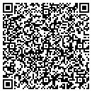 QR code with Robert D Londeree contacts