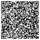 QR code with Mueller Poultry Farm contacts