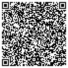 QR code with Socado Health & Fitns Of Mdbg contacts