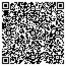 QR code with Ike's Food Mart Iv contacts
