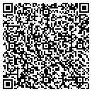 QR code with Palm Bay Elks Lodge contacts