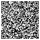 QR code with Miami Magnet Co contacts