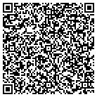 QR code with Gage Rchard Lghtning Prtection contacts