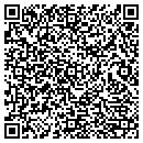 QR code with Amerishine Corp contacts