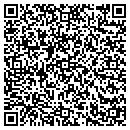 QR code with Top Ten Sounds Inc contacts