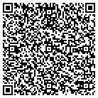 QR code with Alternative Entertainment contacts