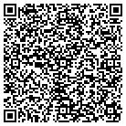 QR code with Lin's Caribbean Cuisine contacts