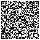 QR code with 1/22/03 Gemtco contacts