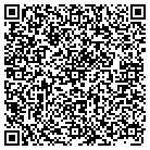 QR code with Ro-Mont Gardens Service Inc contacts