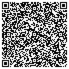 QR code with Tropical Isles Realty Inc contacts
