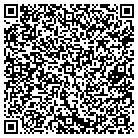 QR code with Accelerated Mortgage Co contacts