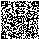 QR code with Virgils Services contacts