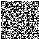 QR code with Tackley Auto Body contacts