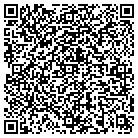 QR code with Pine Bluff Mayor's Office contacts