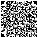 QR code with Scott Dickey Cabinet contacts