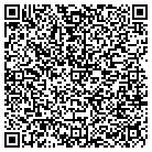 QR code with Lighthouse Electrical Contract contacts