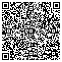QR code with OTR contacts