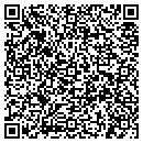 QR code with Touch Consulting contacts