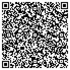 QR code with 99 Cents & Beauty Supply contacts