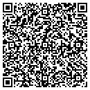 QR code with Mama's Cheesesteak contacts