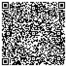 QR code with Agora Real Estate Service LLC contacts