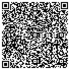 QR code with Central Florida Press contacts