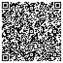 QR code with Allied Graphics contacts