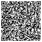 QR code with Gredell Hernendez DDS contacts