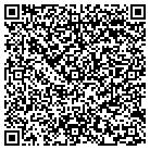 QR code with Stewart T Sprouse Boat Repair contacts