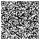 QR code with Kids Corner Inc contacts