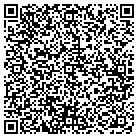 QR code with Board of County Commission contacts