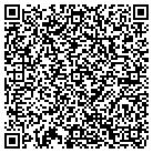 QR code with Dermatology Associates contacts