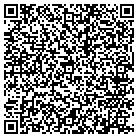 QR code with South Florida Boxing contacts