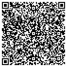 QR code with Six Brothers Food Stores contacts