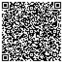 QR code with Bungalow Resort contacts