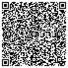QR code with Christina J Feely Inc contacts