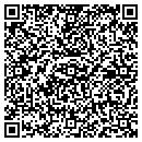 QR code with Vintage Props & Jets contacts