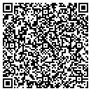 QR code with Paragrim Farms contacts
