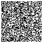 QR code with Apply Here Mortgages contacts