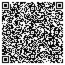 QR code with Orummila Oddwa Inc contacts