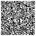 QR code with North Pinellas Vacuums contacts