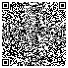 QR code with Mac Pack International Inc contacts