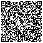 QR code with Certified Security Systems contacts