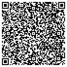 QR code with Saturn Universal Carpet Dyeing contacts