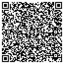 QR code with Trident Marketing Ltd contacts