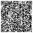 QR code with Lion's Roar Intl Inc contacts